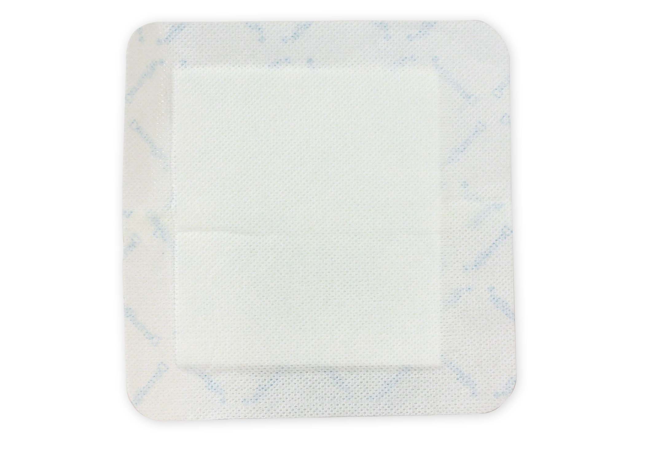 Bordered-Gauze-2.jpg