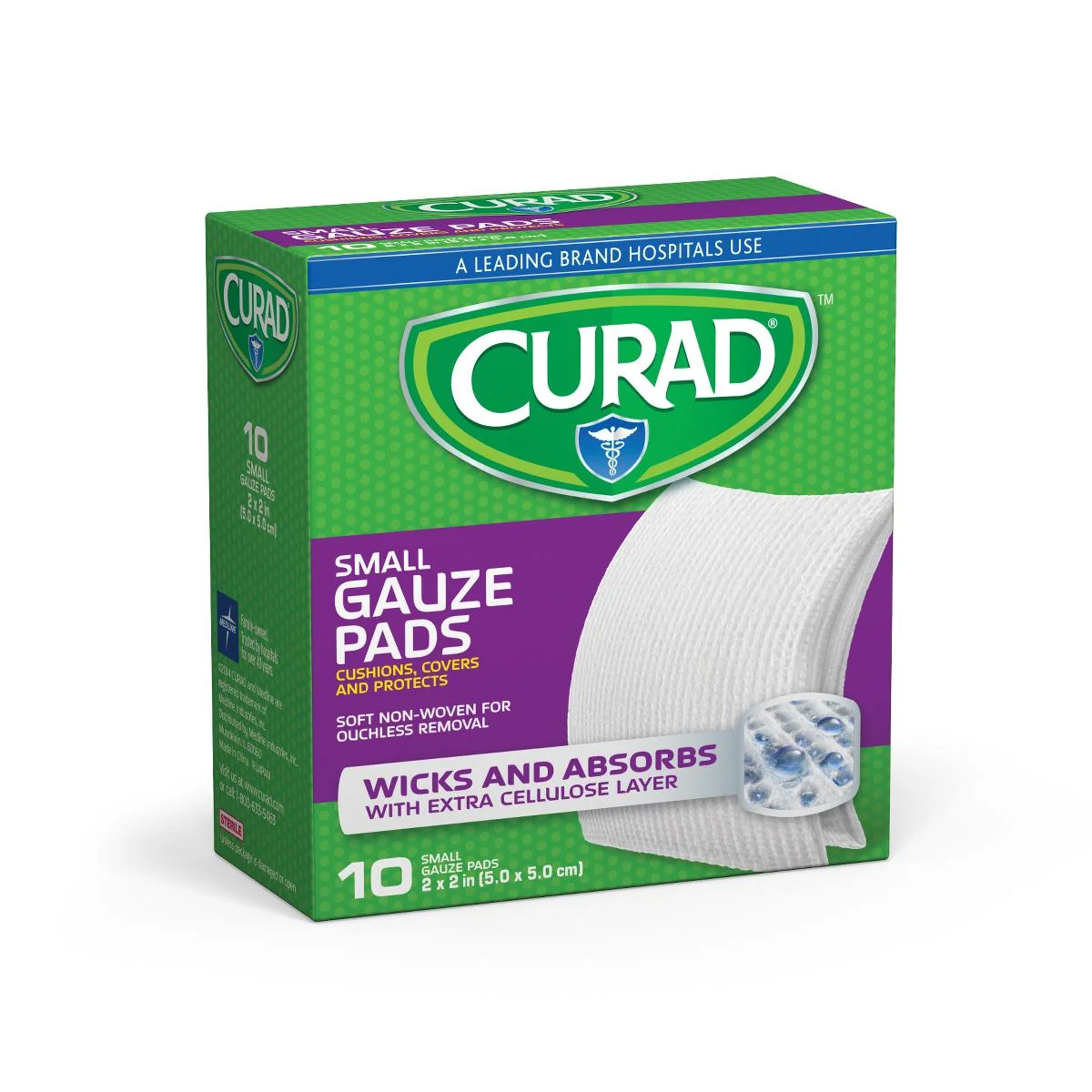 CUR20422RB_PRI02.jpg