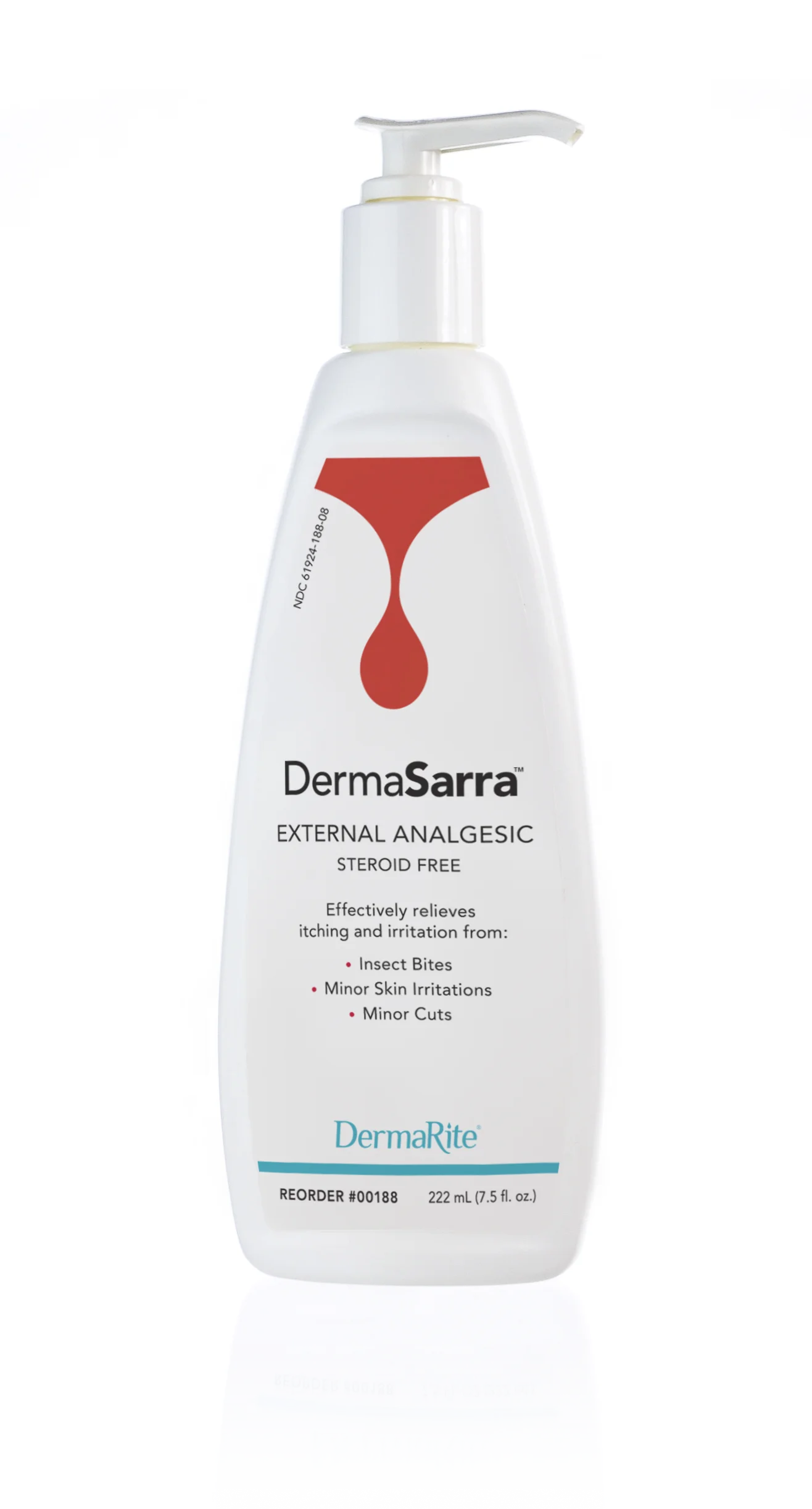 DermaSarra-1.png