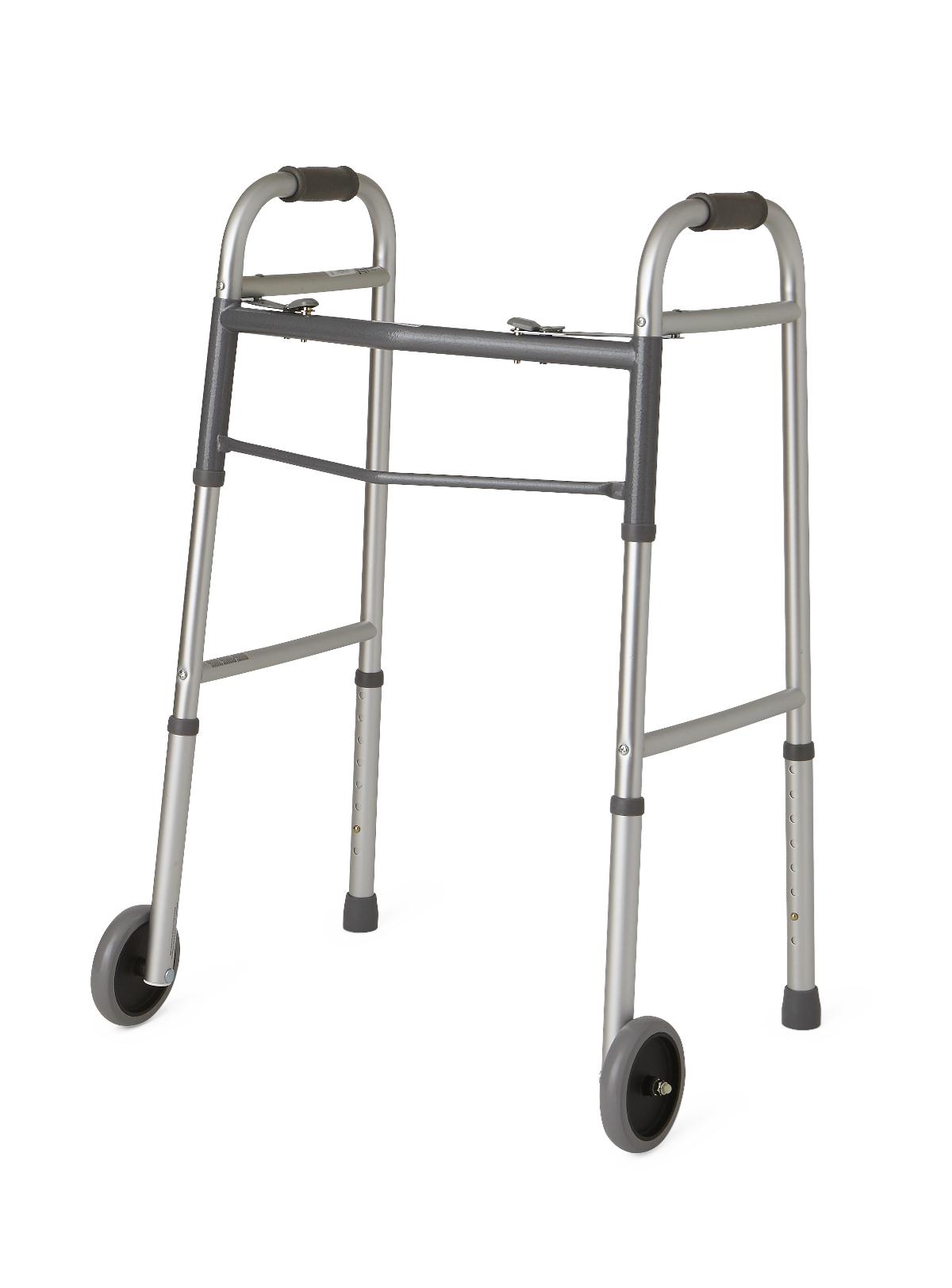 G30757W_PRI02.jpg