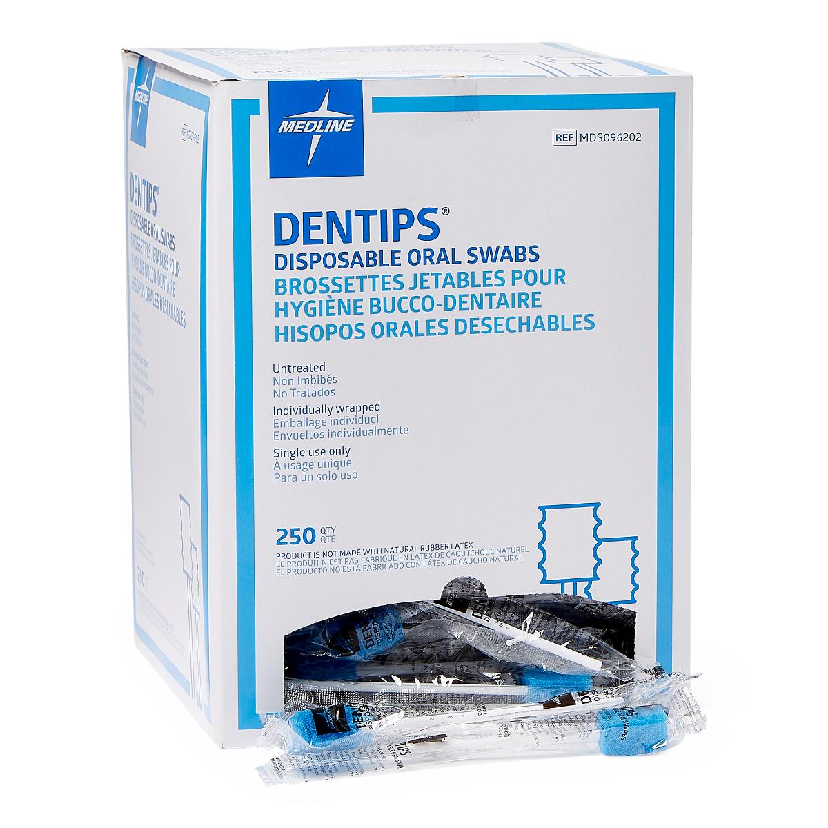 MDS096202_PRI04.jpg
