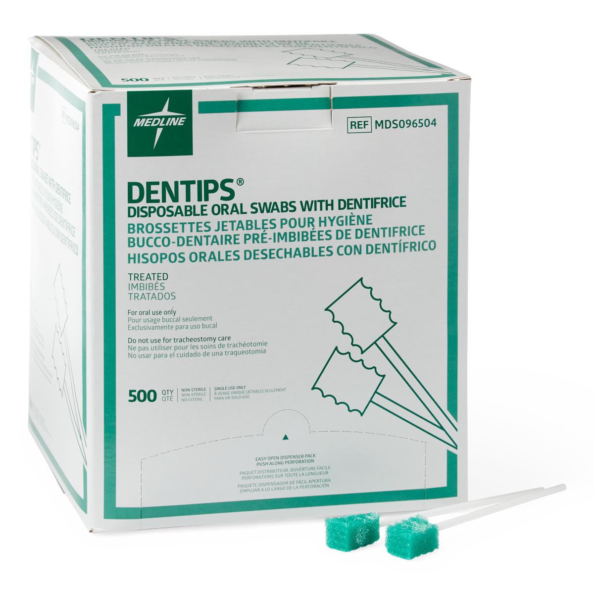 MDS096504_PRI04.jpg