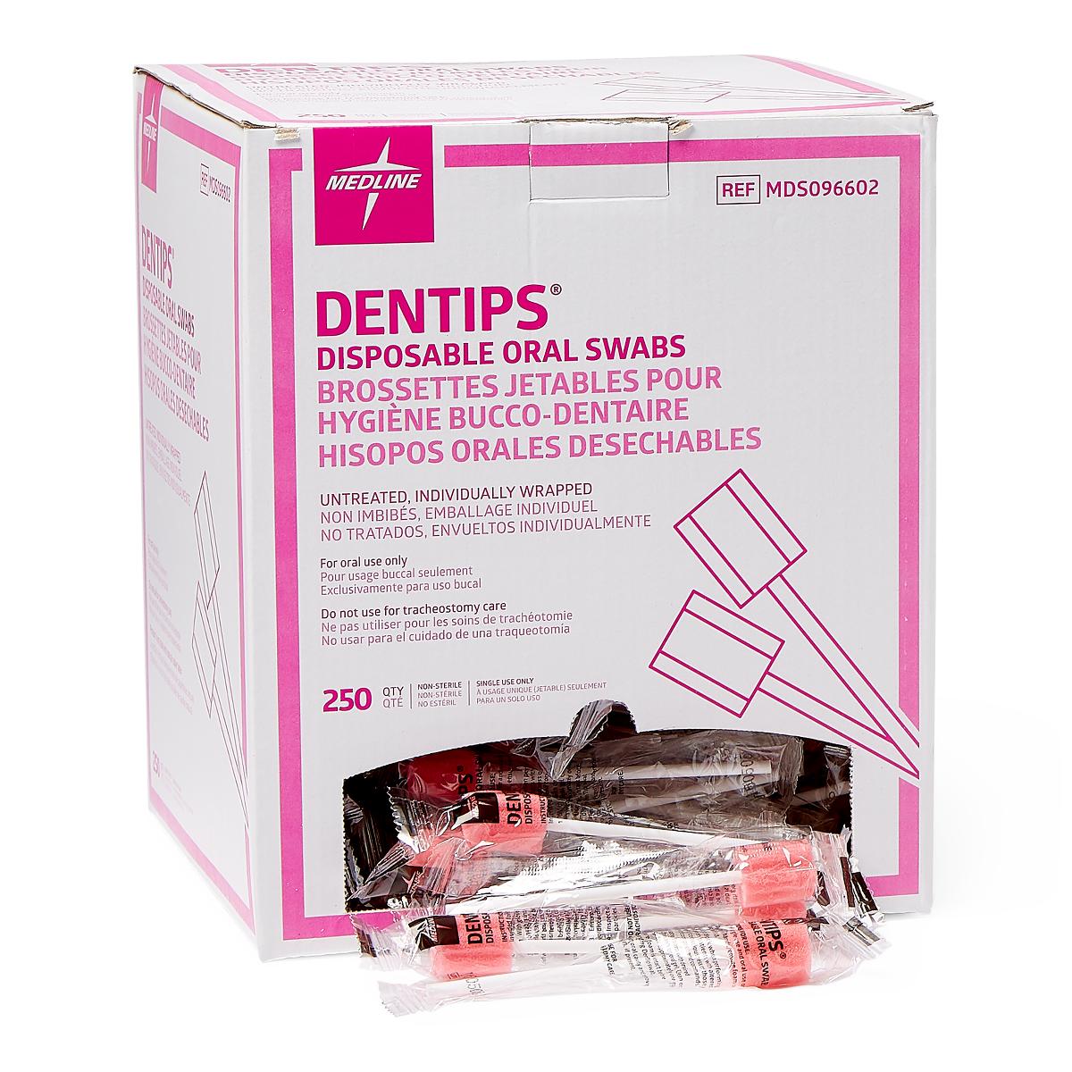 MDS096602_PRI06.jpg