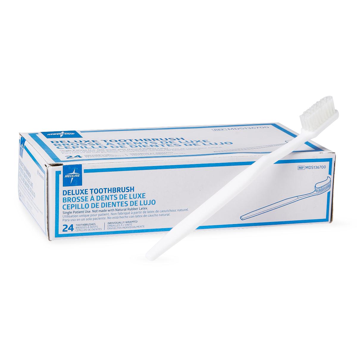 MDS136700_PRI04.jpg
