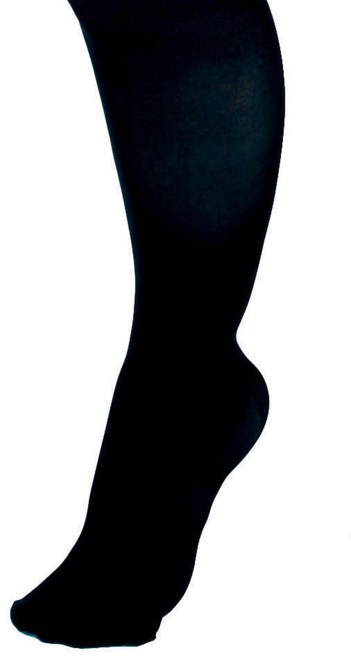 MDS1701CBH_PRI01.jpg