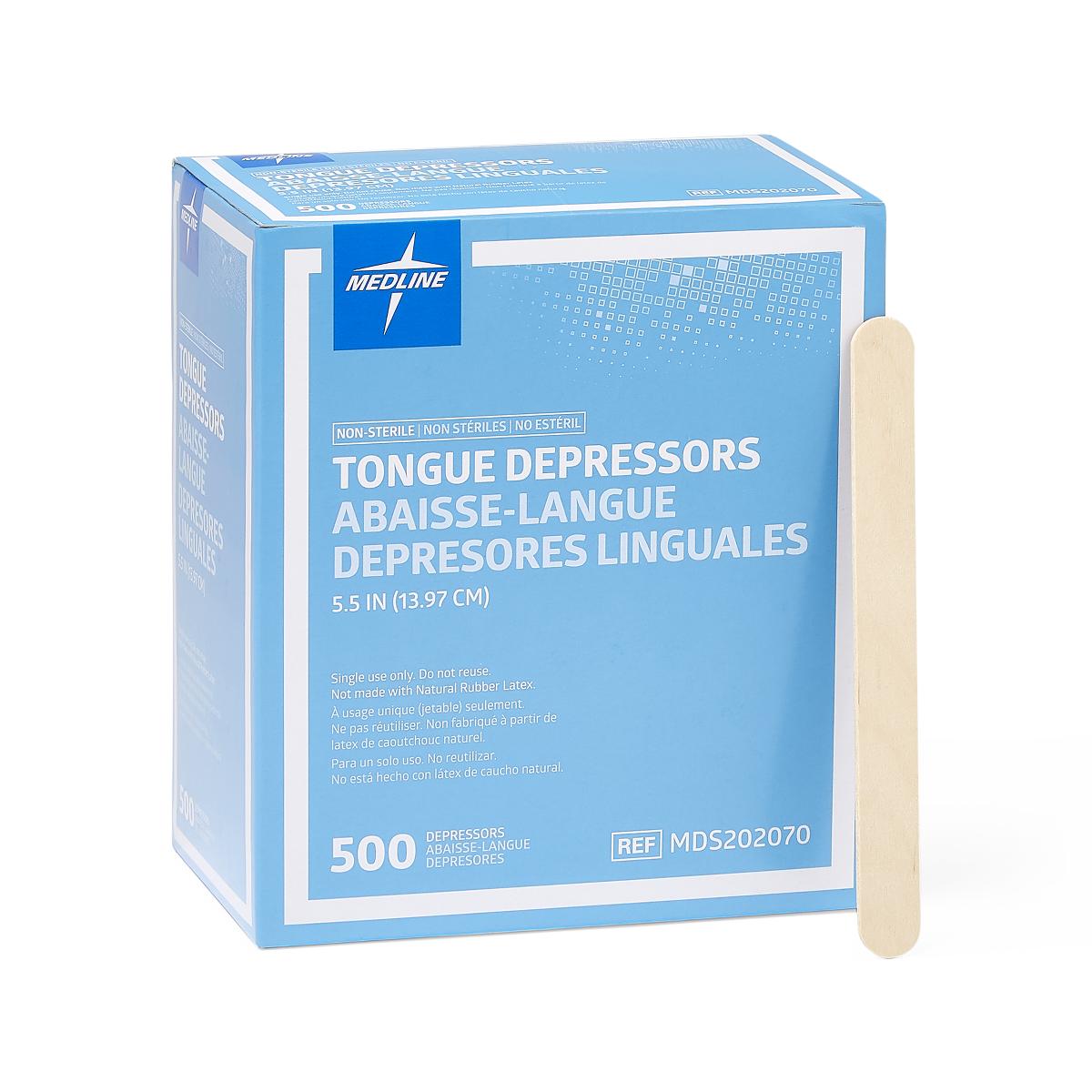MDS202070_PRI02.jpg