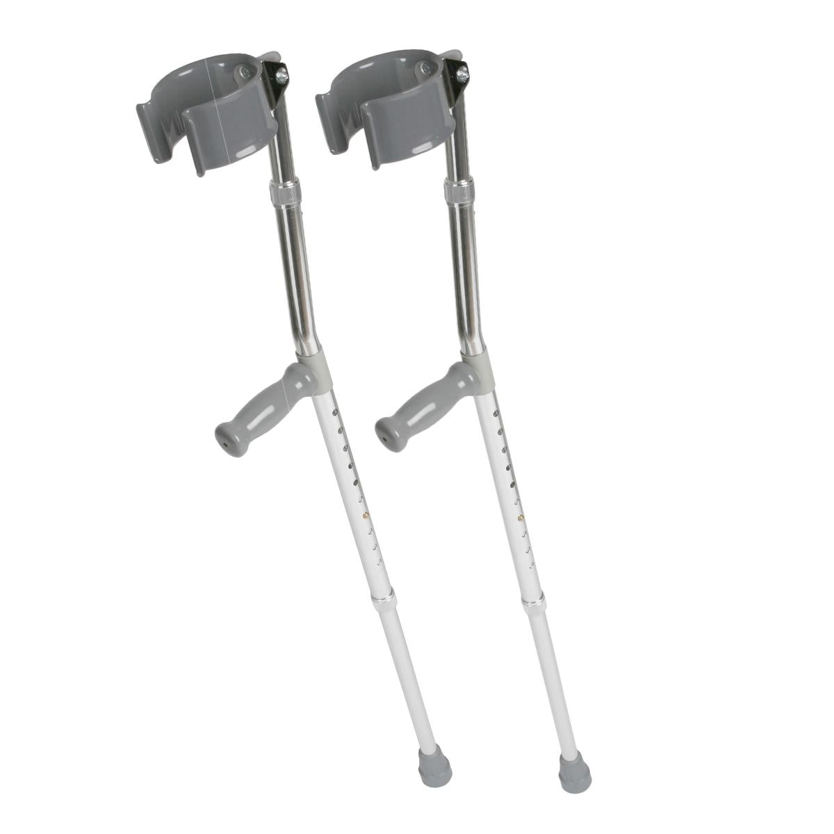 MDS805161_PRI05.jpg