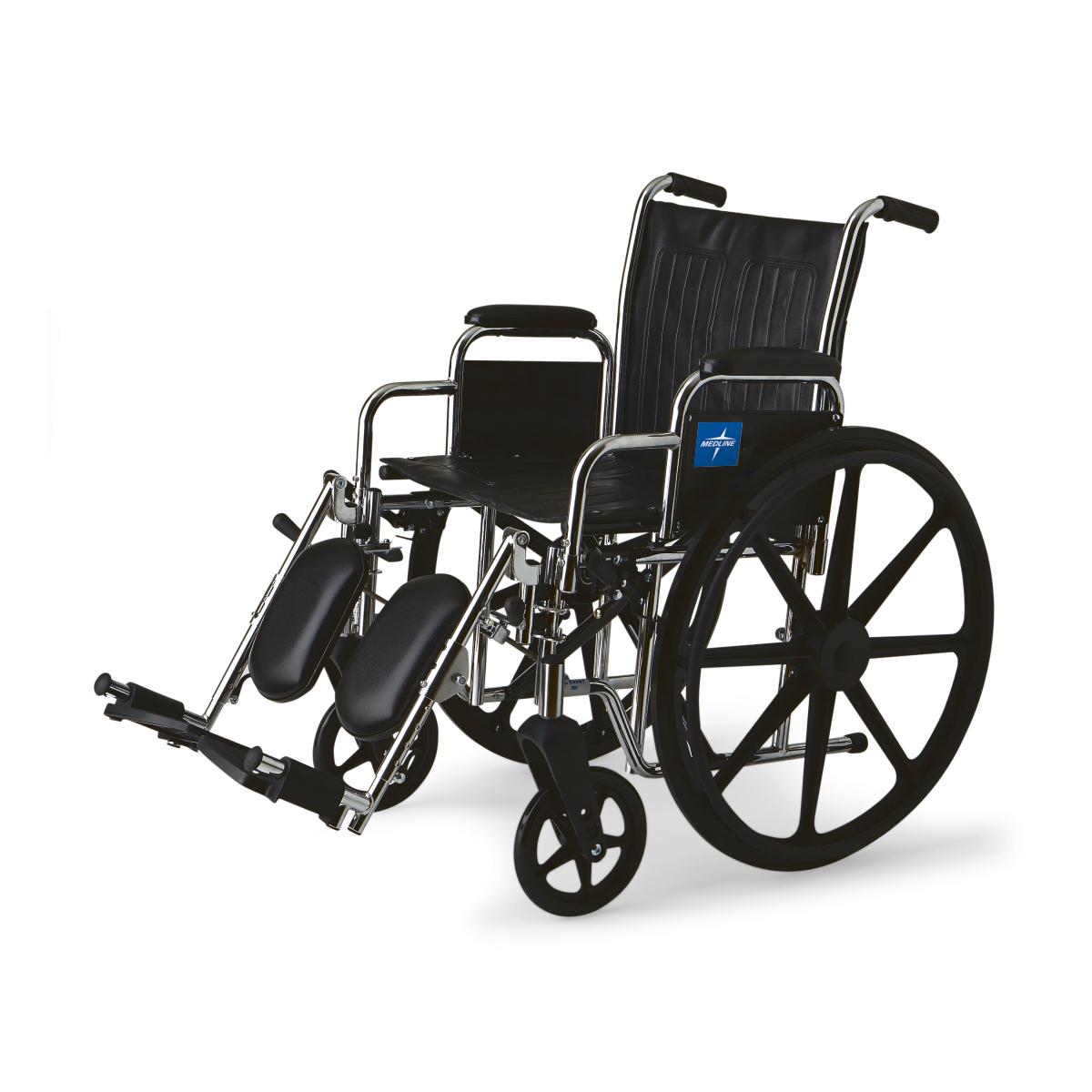 MDS806300D_PRI05.jpg