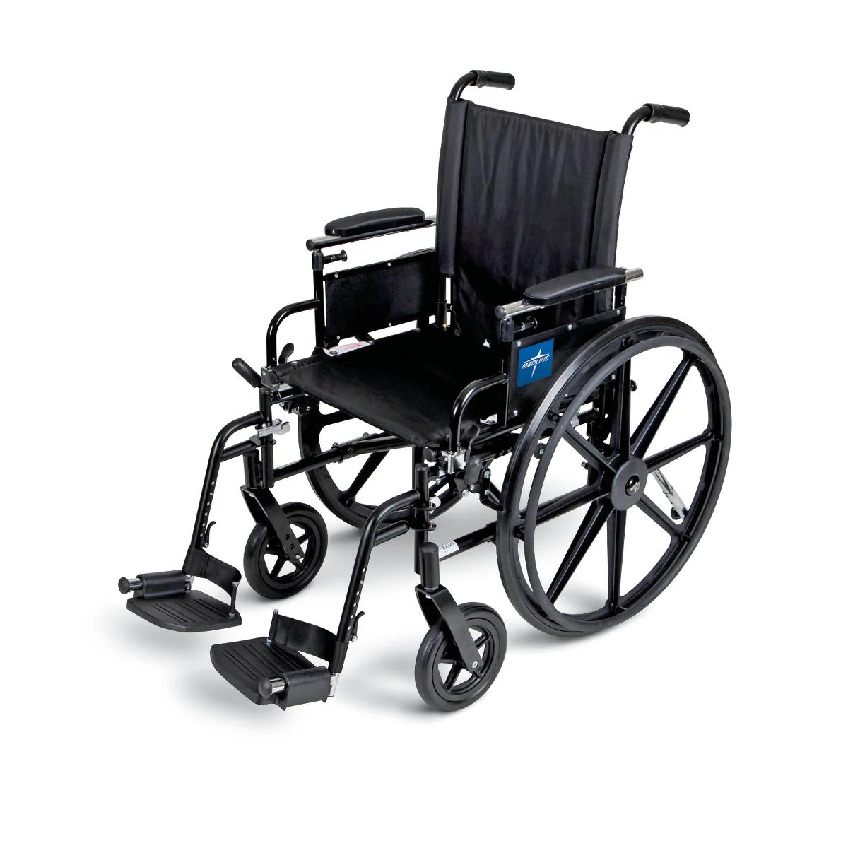 MDS806500PLUS_PRI04.jpg