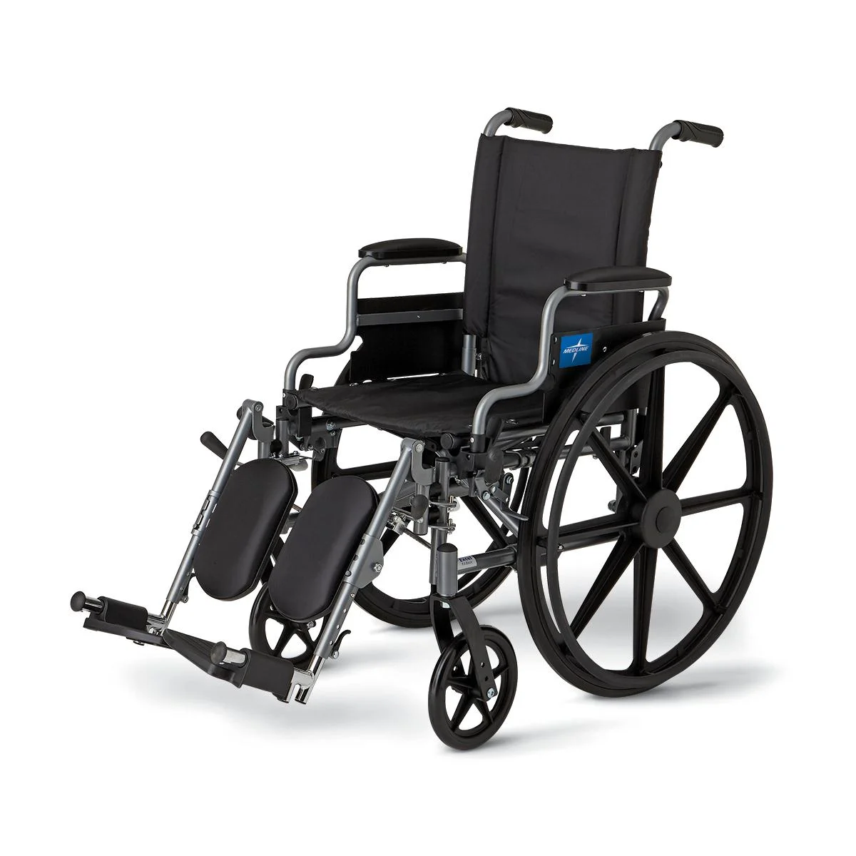 MDS806550NE_PRI02.jpg