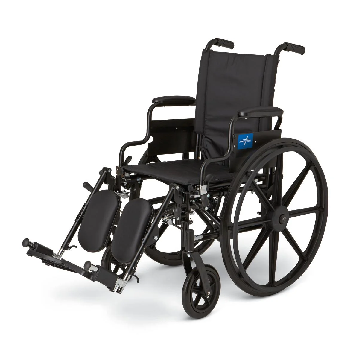 MDS806550N_PRI04.jpg