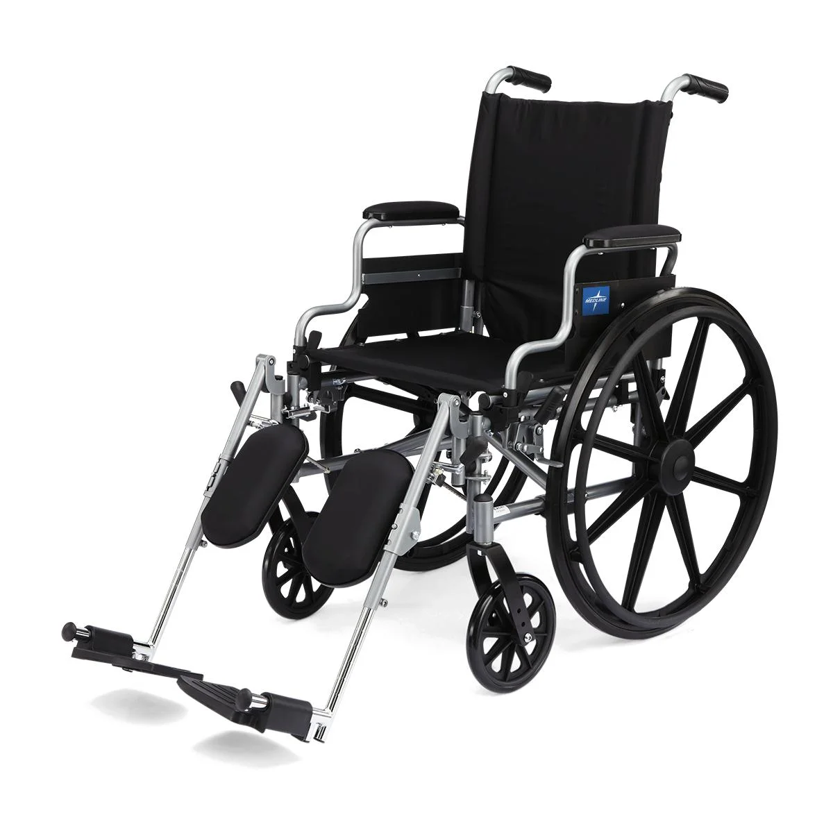 MDS806565E_PRI02.jpg