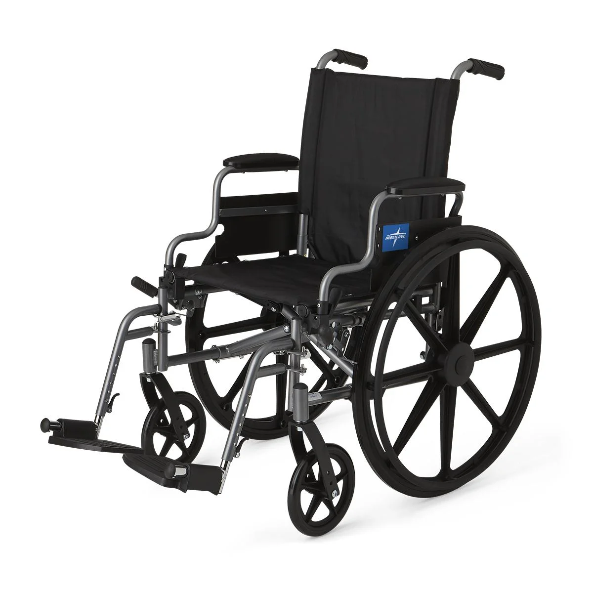 MDS806565_PRI05.jpg