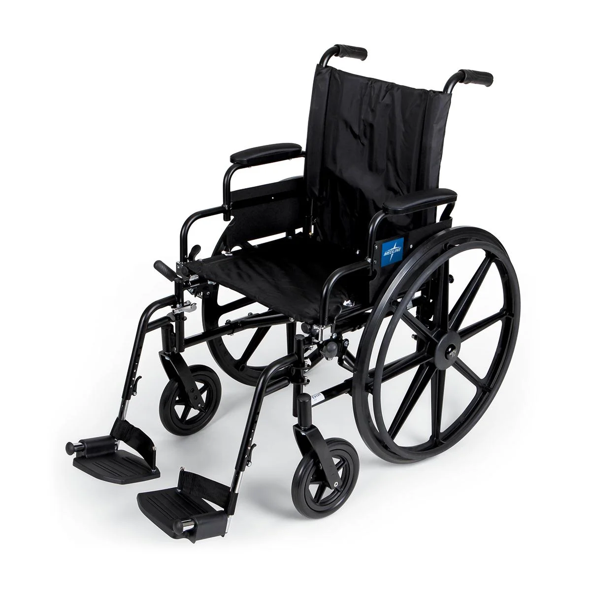 MDS806570_PRI03.jpg