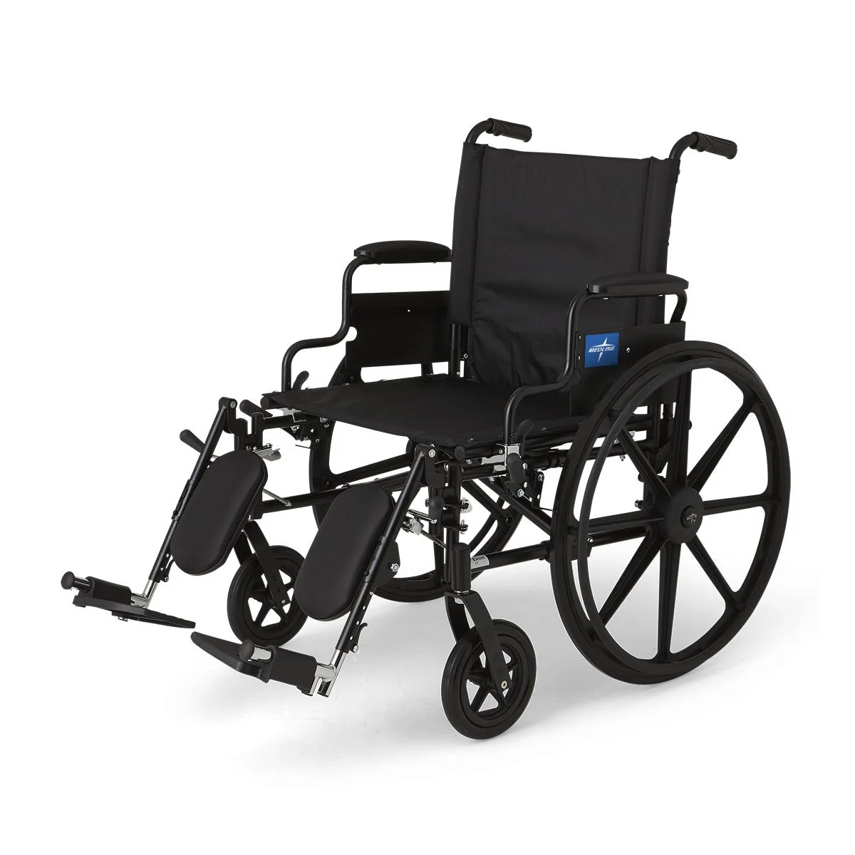 MDS806575_PRI06.jpg
