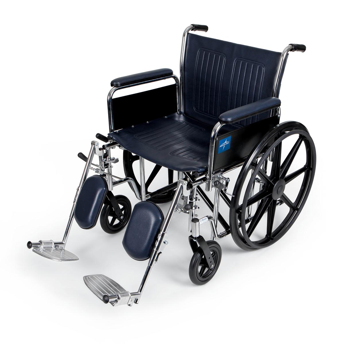 MDS806750FLA_PRI02.jpg