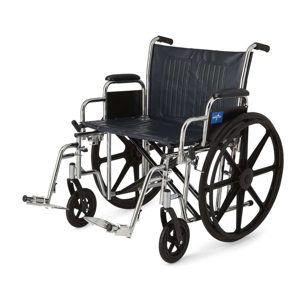 MDS806800_PRI05.jpg