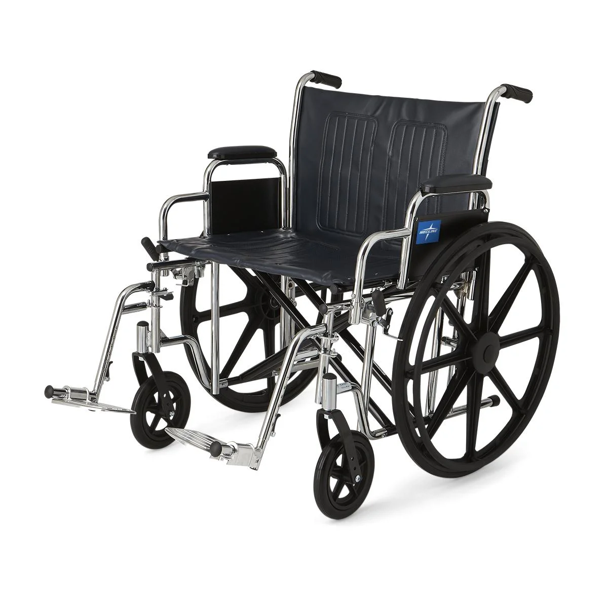 MDS806900_PRI07.jpg