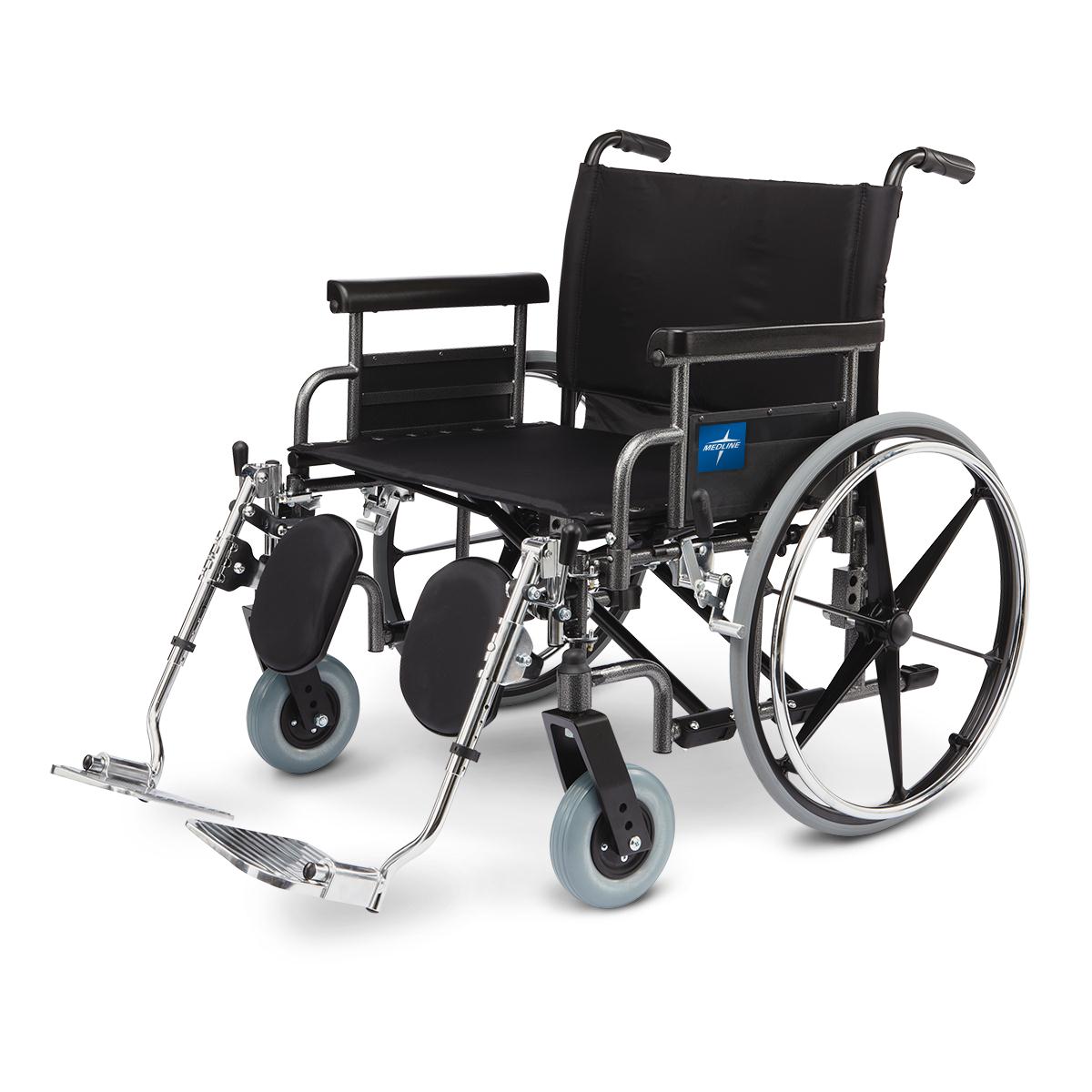 MDS809750_PRI07.jpg