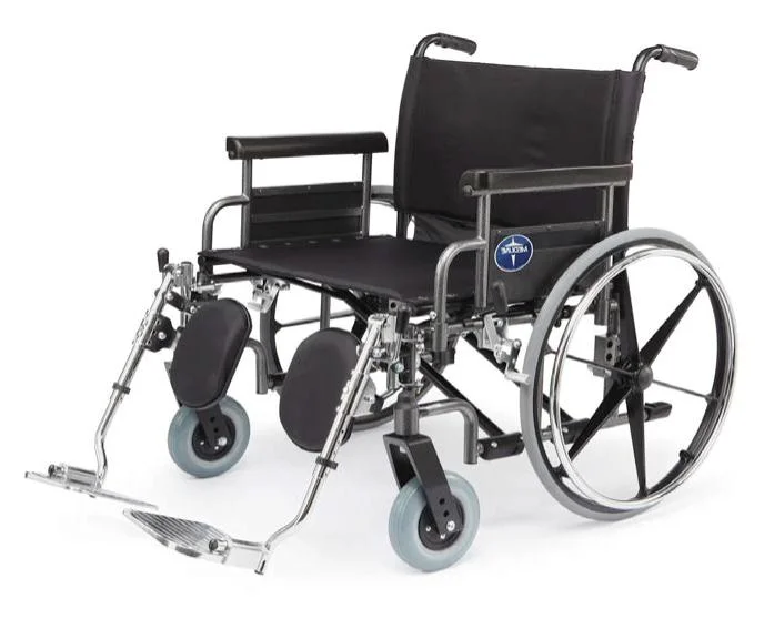 MDS809950_PRI03.jpg
