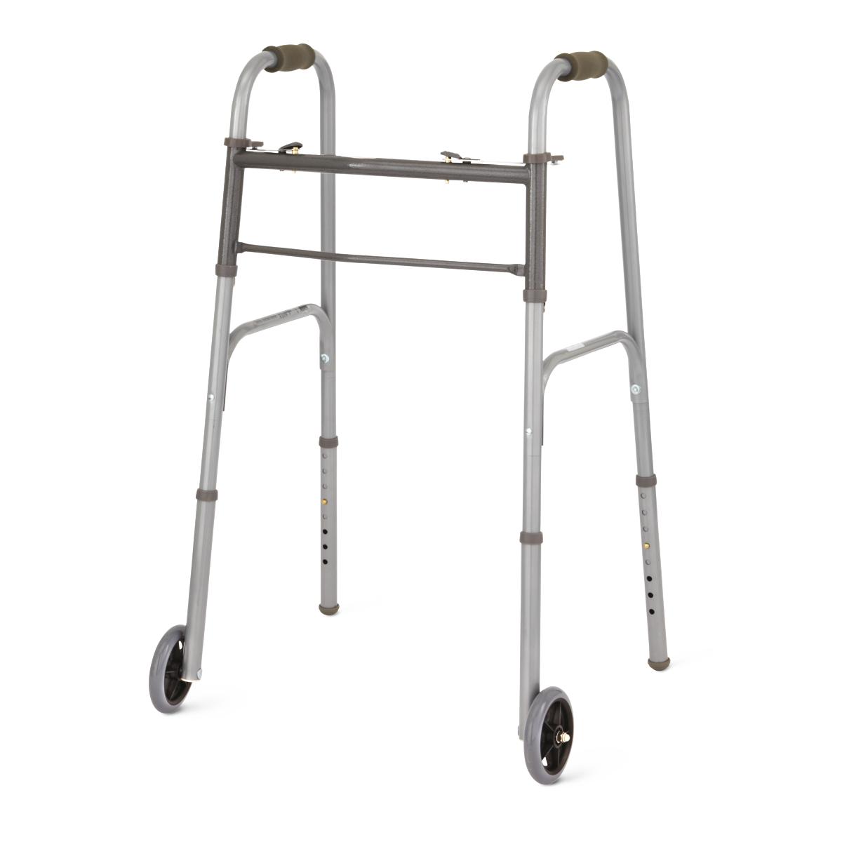 MDS86410W54BH_PRI01.jpg