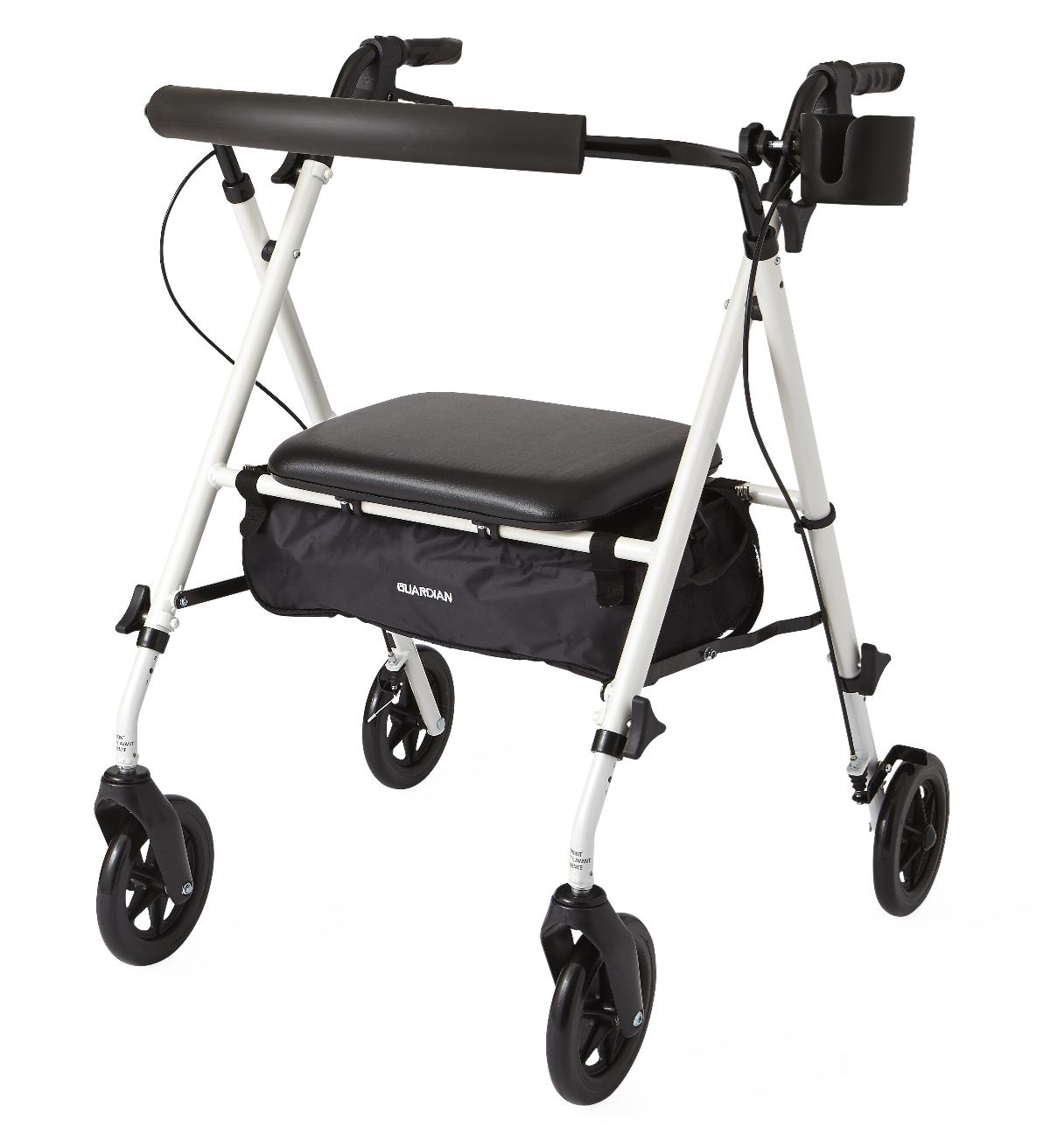 MDS86835W_PRI02.jpg