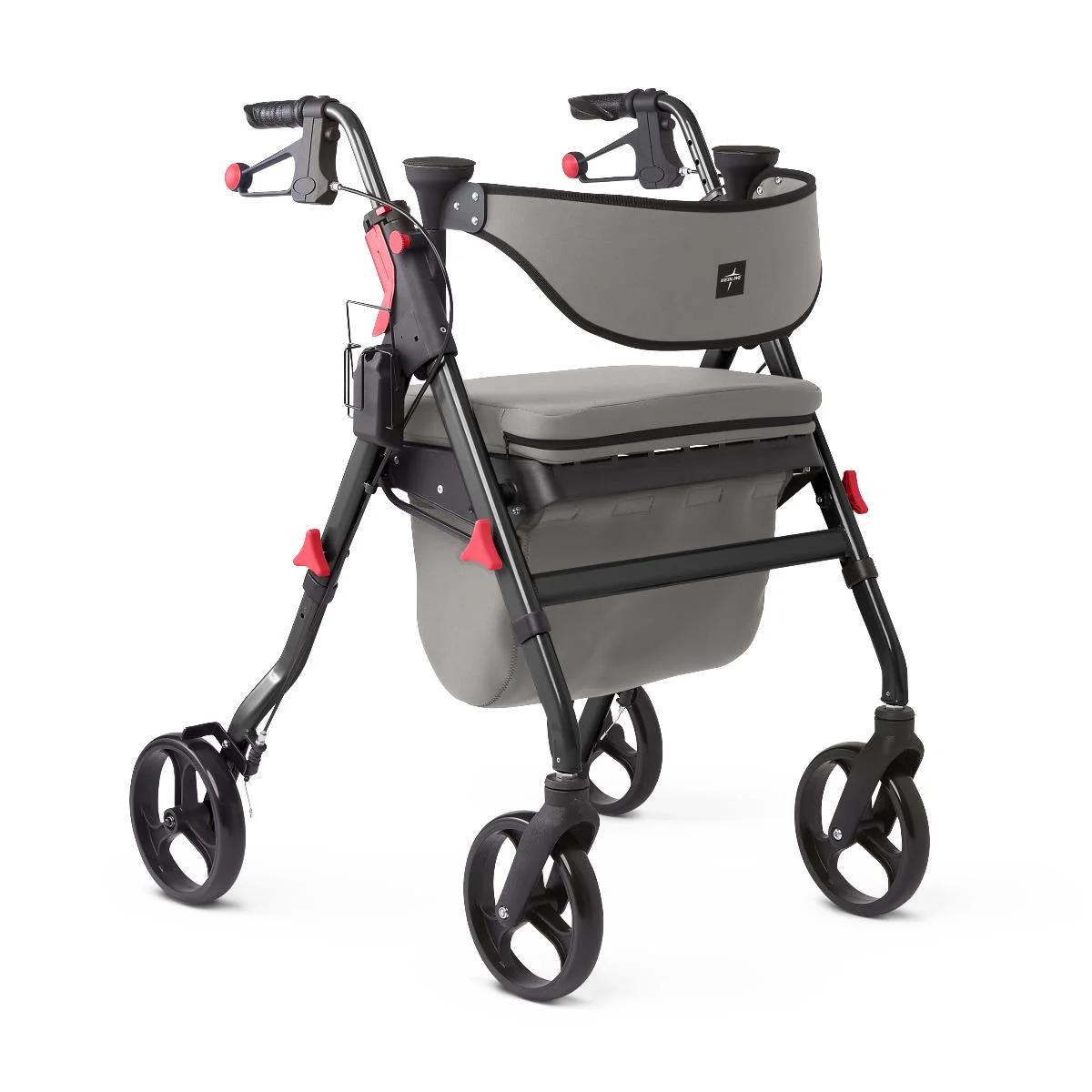 MDS86845BK_PRI01.jpg