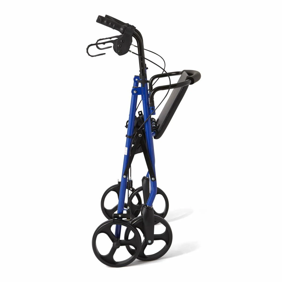 MDS86850EBS8_PRI05.jpg
