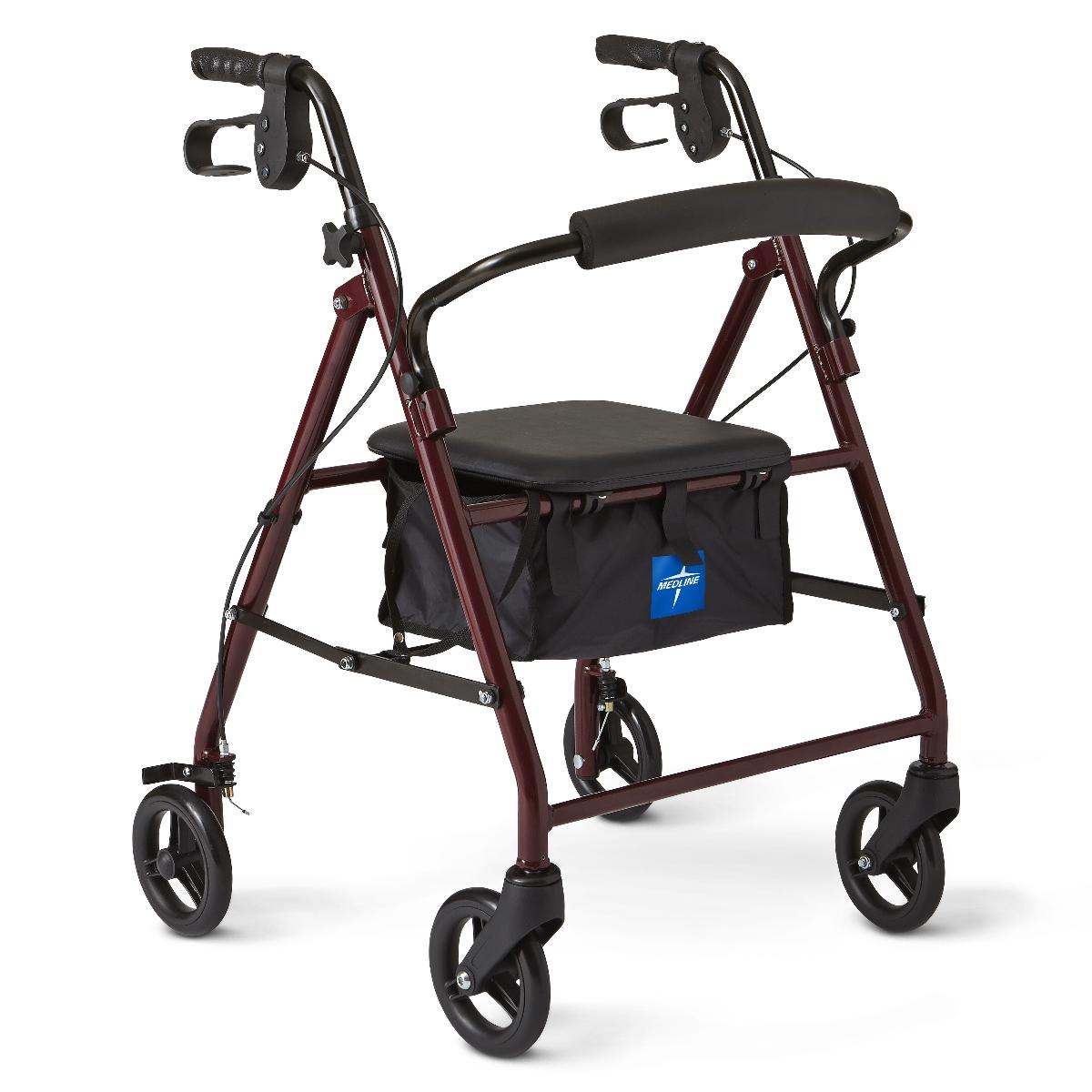 MDS86850EJR_PRI02.jpg