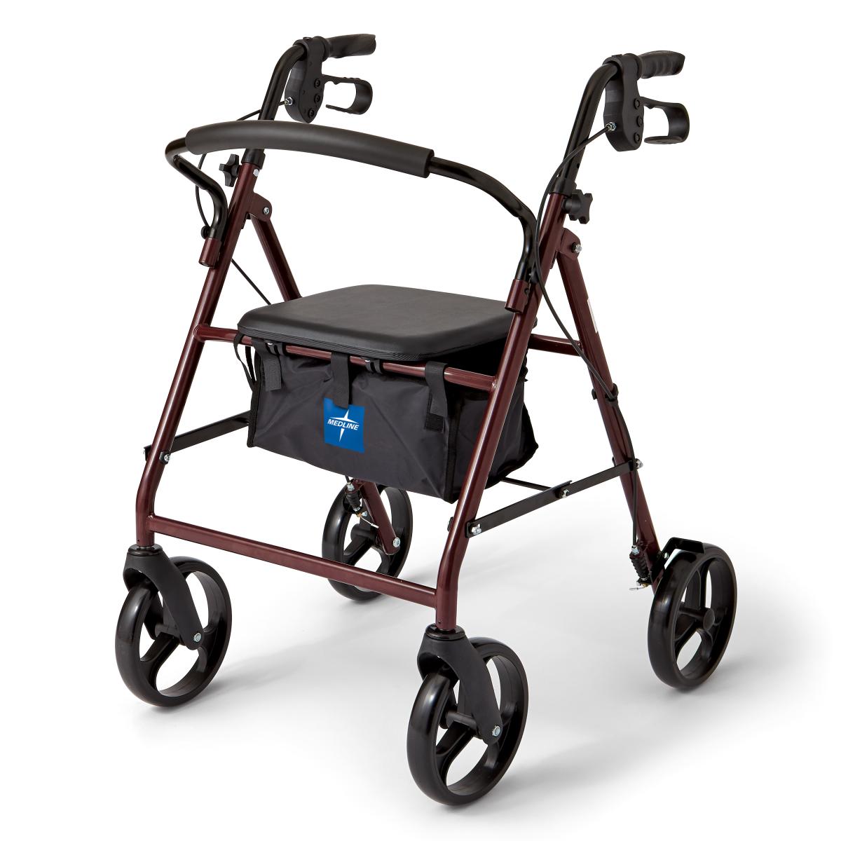 MDS86850ES8_PRI02.jpg