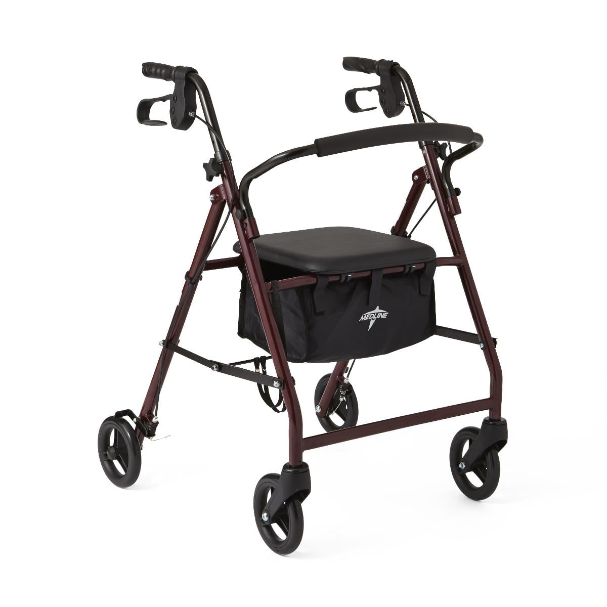 MDS86850E_PRI04.jpg