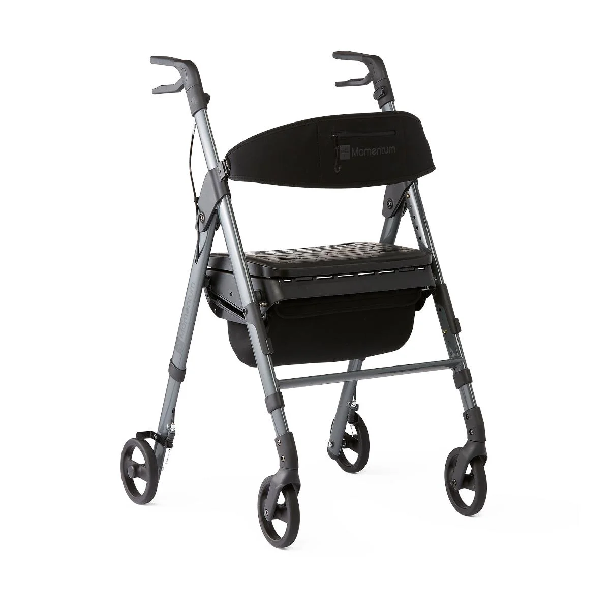 MDS86870G_PRI01.jpg