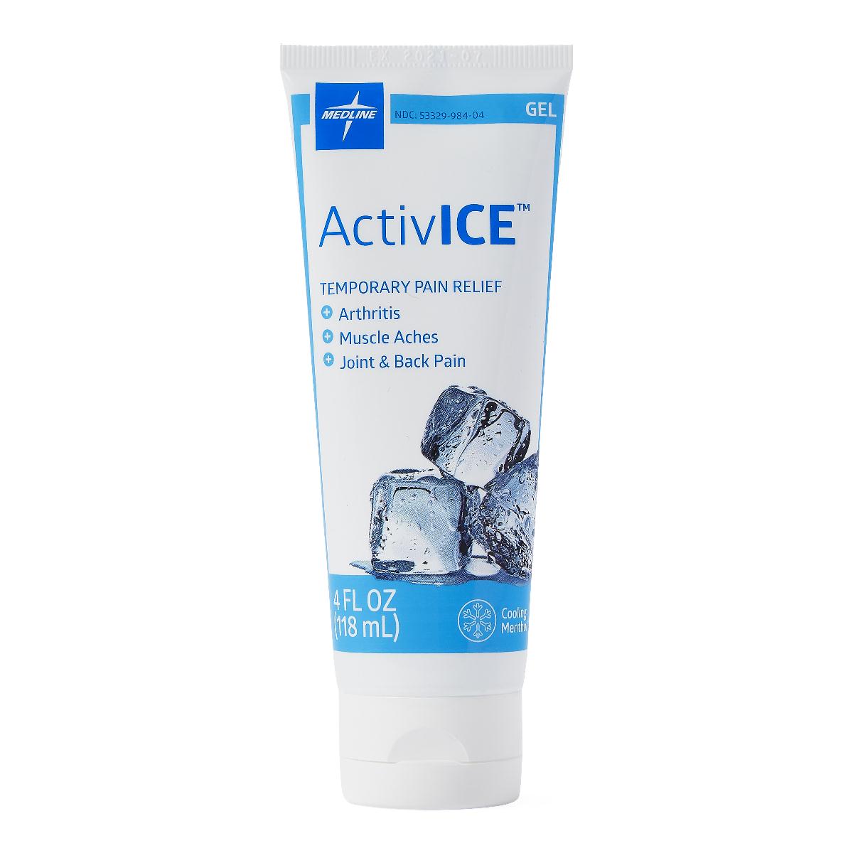 MDSAICEGELH_PRI01.jpg