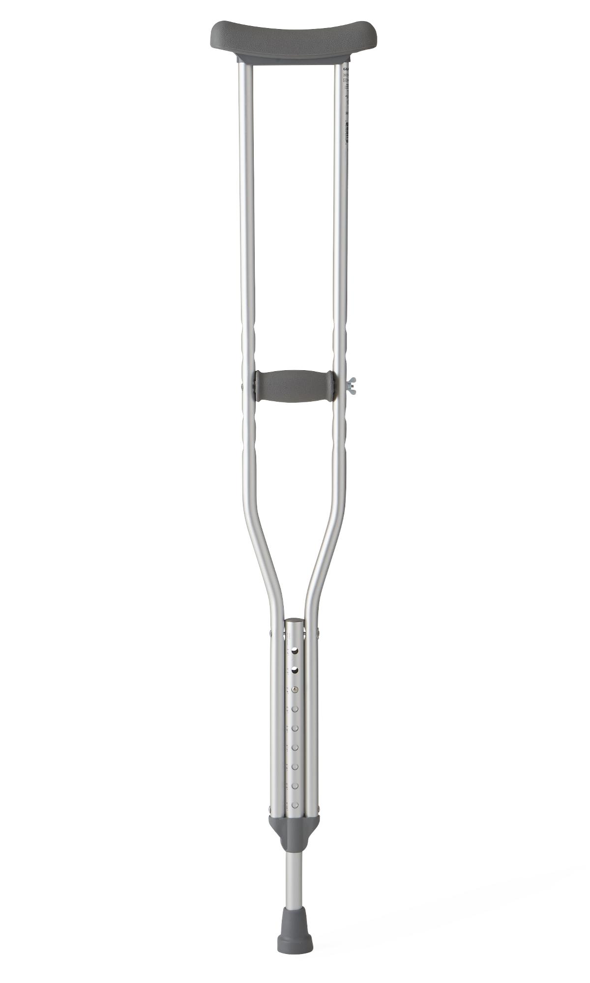 MDSV80536LFH_PRI01.jpg
