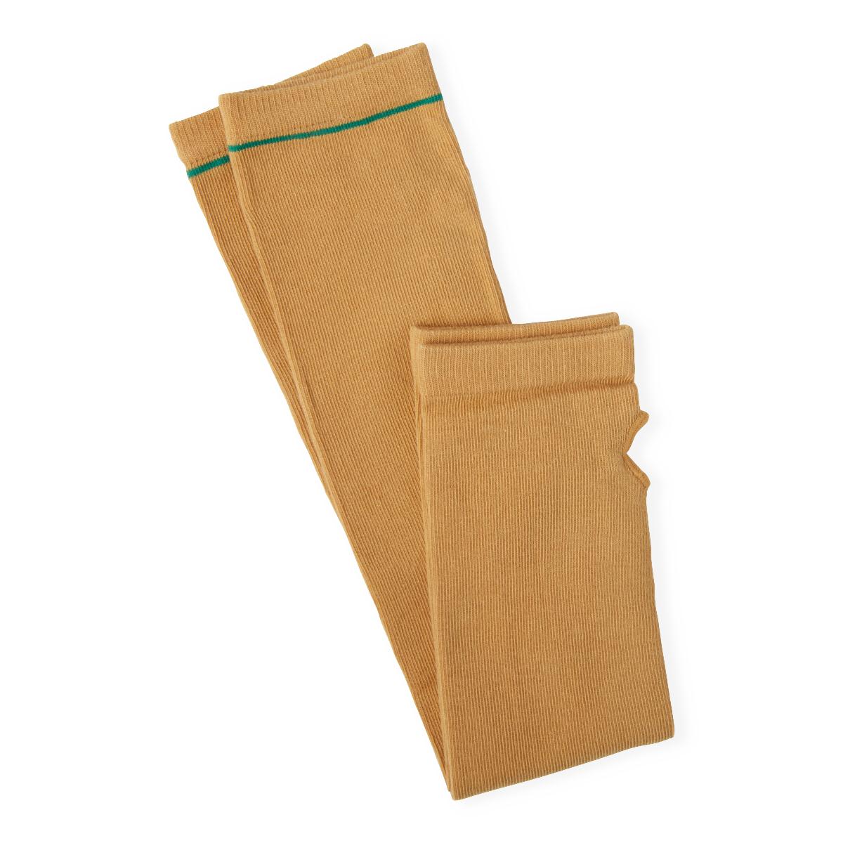 NONSLEEVETLG_PRI03.jpg