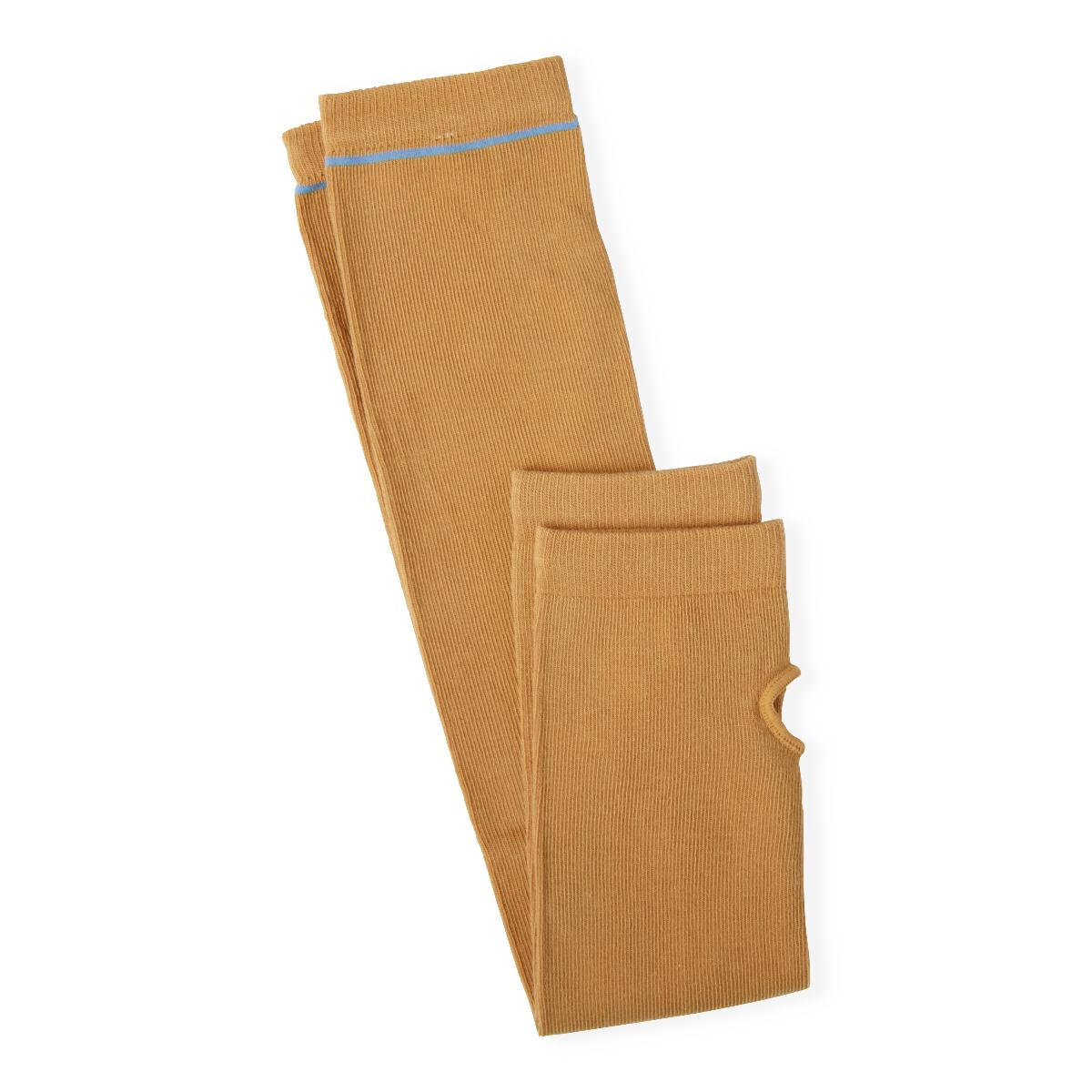 NONSLEEVETXL_PRI03.jpg