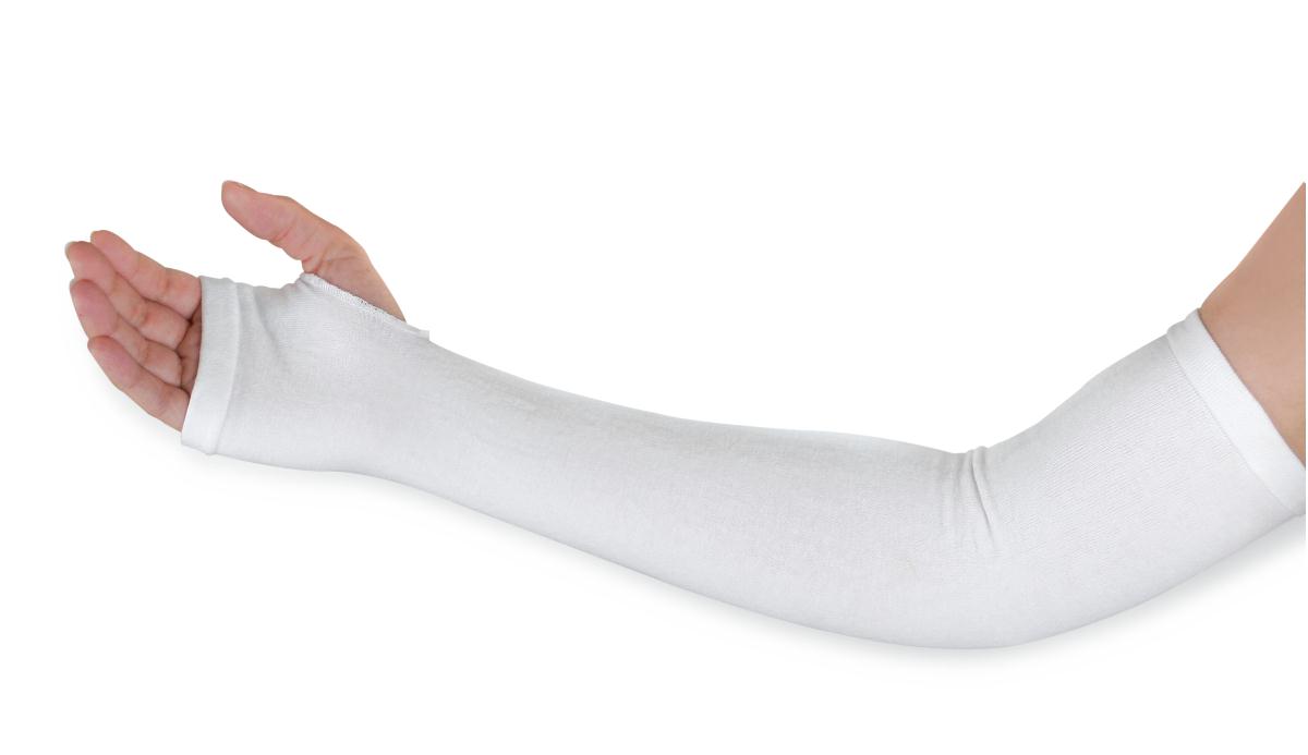 NONSLEEVE_PRI03.jpg