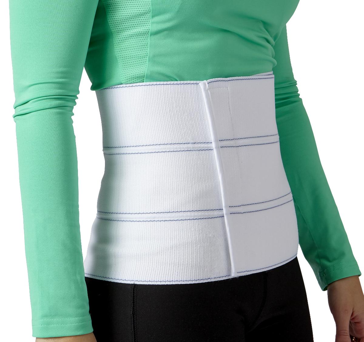 ORT21100LXL_PRI03.jpg