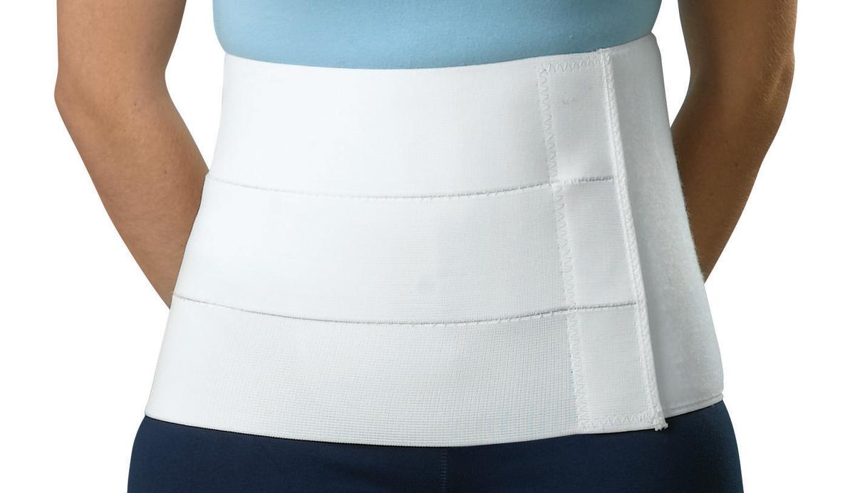 ORT21110LXL_PRI01.jpg