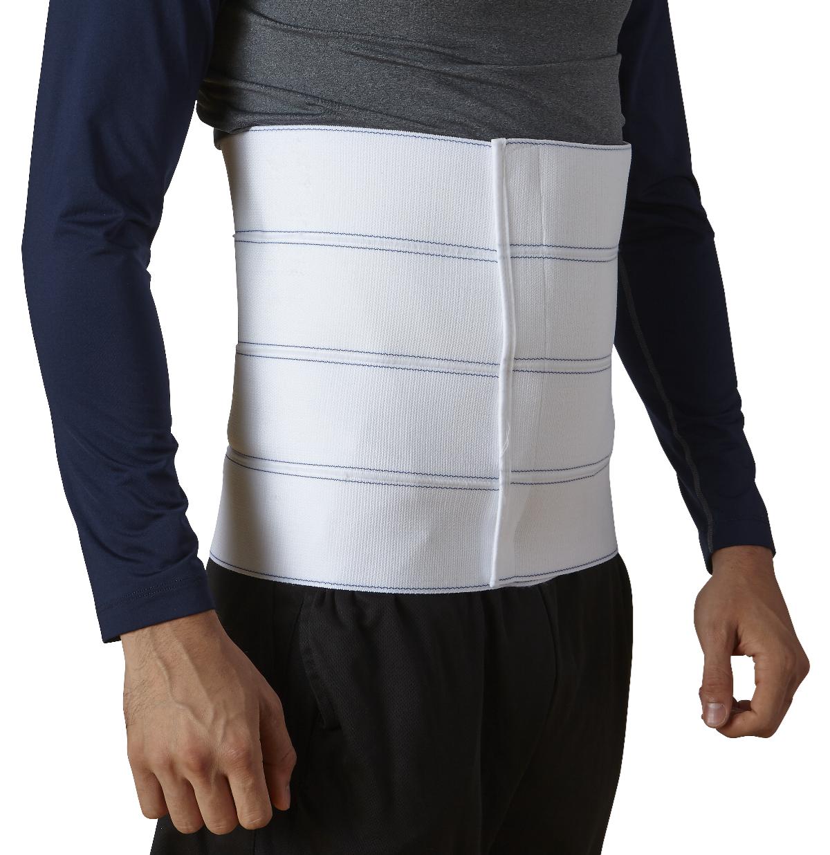 ORT213004XL_PRI02.jpg