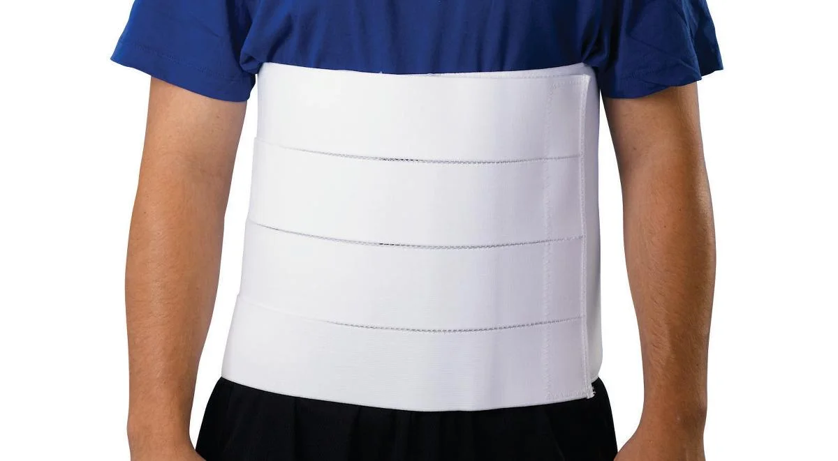 ORT21310LXL_PRI01.jpg