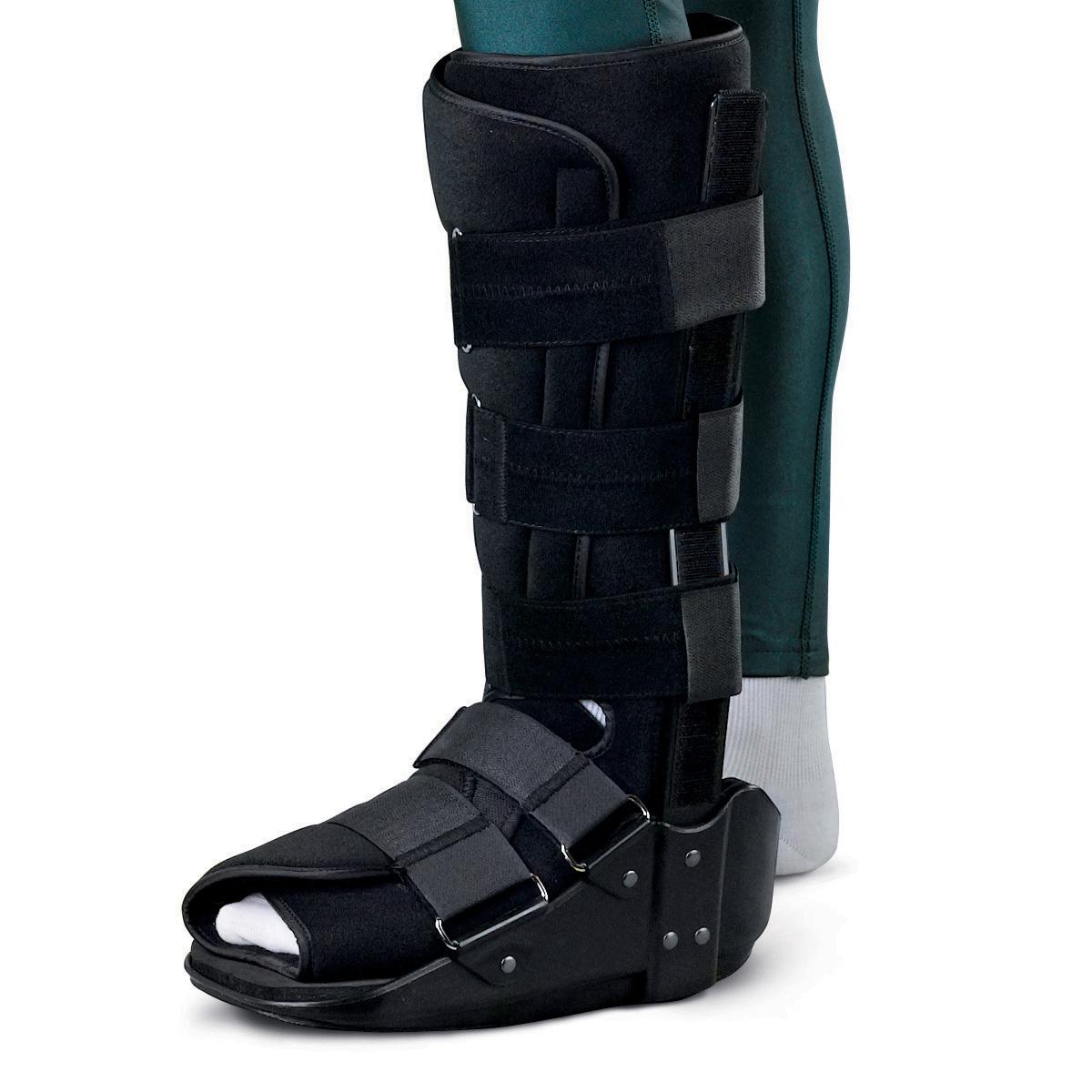 ORT28100S_PRI02.jpg