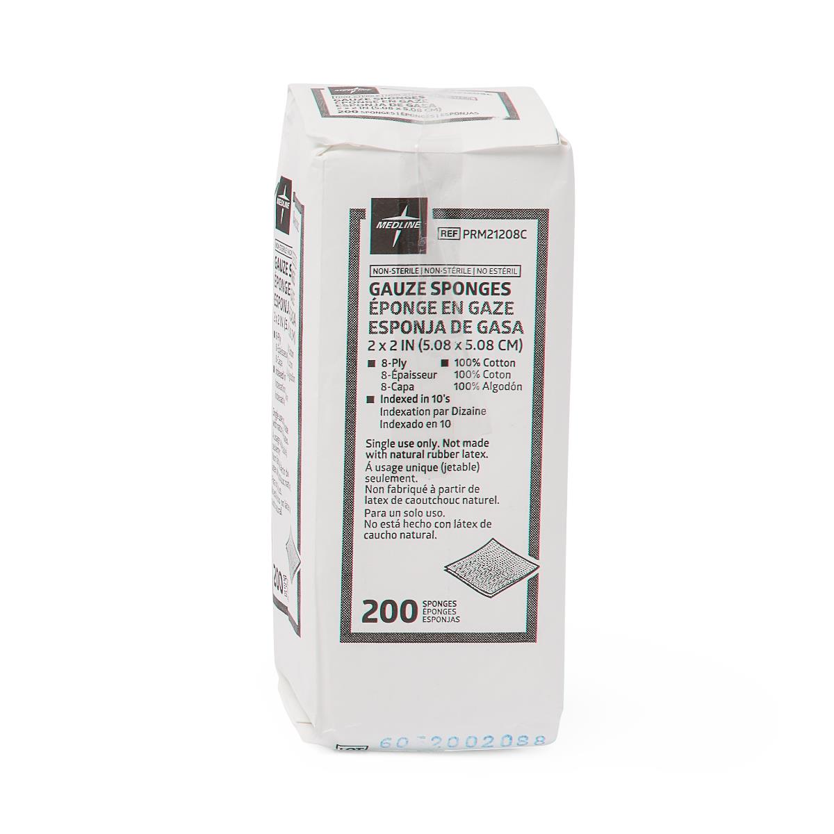 PRM21208CZ_PRI03.jpg