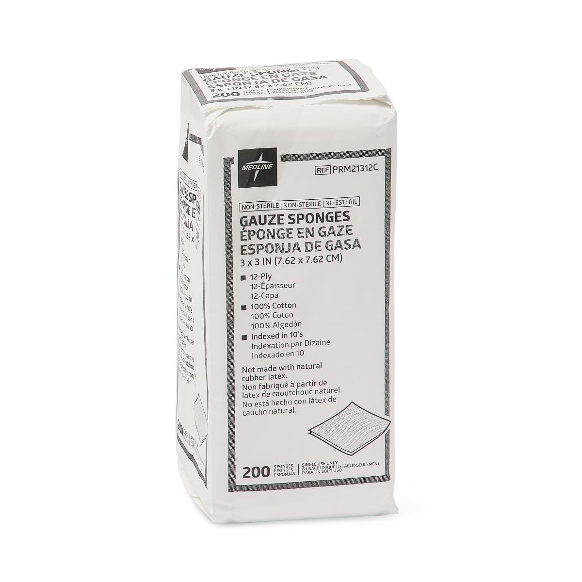 PRM21312C_PRI06.jpg