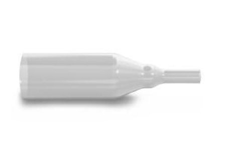 25mm Silicone Male External Catheter