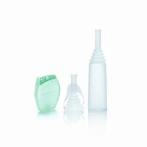Conveen Male External Catheter Medium Box of 30
