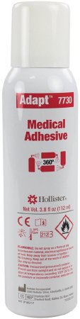 Adapt 3.8 oz. Adhesive Barrier Spray