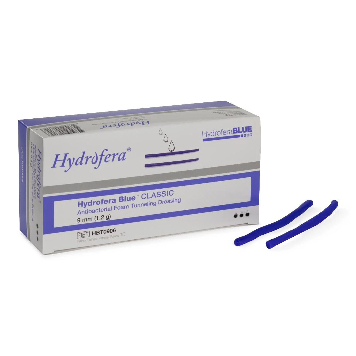 HPTHBT0906HH_PRI02