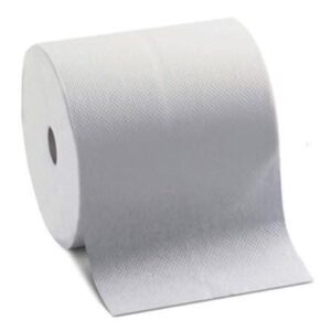 1-Ply Toilet Tissue 1000ft, Case of 96