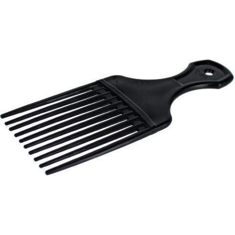 DawnMist Hair Pick, Size: 5-1/4", Case of 576 1 DawnMist Hair Pick, Size: 5-1/4", Case of 576
